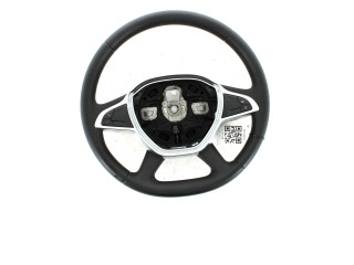 Volant Dacia Dokker 2017 484003866R  