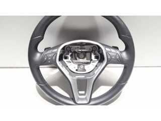 Volant Mercedes-Benz A W176 2015 A2184609103  