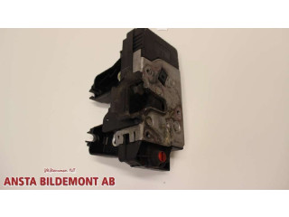 Zpětné zrcátko  Renault Trafic II (X83) 2006  82000201185  