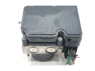 Jednotka ABS 9827551180   Toyota ProAce City 2022
