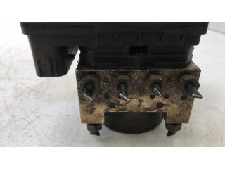 Jednotka ABS EG9C2C219BD, 28515333103   Ford Mondeo MK V 2015