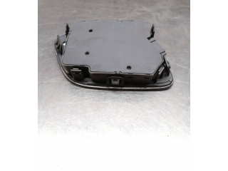 Модуль управления сидением 2088204310, 2087200348   Mercedes-Benz CLK A208 C208