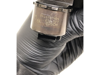 Vstřikovač 03G130073G, 0414720404   Volkswagen Touran I     