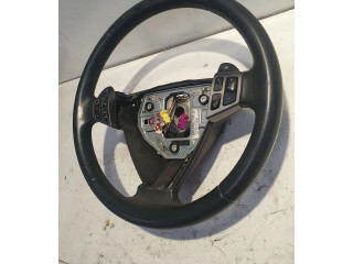 Volant Saab 9-3 Ver2 2011   