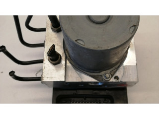Блок управления АБС 3414388, 34513414388   BMW X3 E83