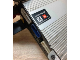 Píst 862800W460, Used   Toyota Prius (XW20)     