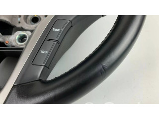 Volant Hyundai i40 2012 56100-3Z232RY  