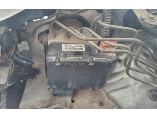 Jednotka ABS 9759A409800101   Honda HR-V 