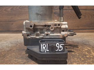 Jednotka ABS GAM7437A0, 1338004450   Mazda 6 2008