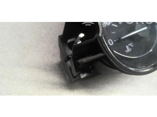 Řídící jednotka 2035407248   Mercedes-Benz C W203 2004