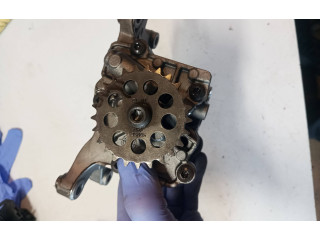 Čerpadlo oleje 16804701   Volvo V70   D5204T7
