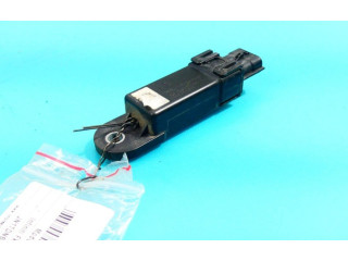 Блок комфорта 40740-JY00A, IMPRK1234548   Infiniti FX   