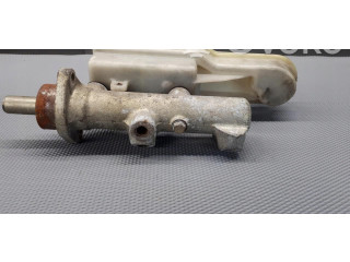 Jednotka ABS 1424871   Citroen Jumper 2020