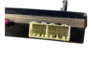 Блок управления NJ6T14G229BB, A2C7861780100   Ford Bronco