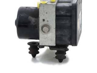 Jednotka ABS 1K0614517AEBEF   Volkswagen Touran I 2005