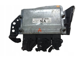 Řídící jednotka 237104638S   Dacia Sandero III 2022