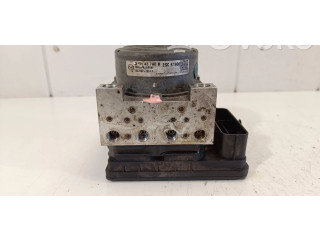 Jednotka ABS KJY1-43-7A0B   Mazda CX-5 2014