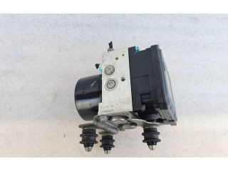 Jednotka ABS 4L0614517A   Audi Q7 4L 2007