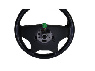 Jednotka ABS 31271093   Volvo XC60 2010