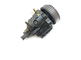 Vstřikovací čerpadlo 0445010006, 46452570   Alfa Romeo 166     
