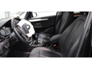 Volant BMW 2 F46 2019 32306860356  