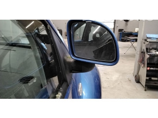 Zpětné zrcátko  Volkswagen New Beetle 1999  1C1857508F  
