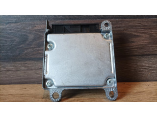 Блок подушек безопасности 8625131060, 5WY64076   SsangYong Actyon