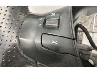 Volant Peugeot 2008 I 2013   