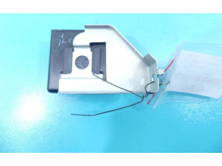 Pojistková skříňka Модуль кузова 33137-TM8-G010, IMPRK1059789   Honda Insight 2013