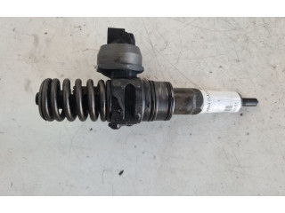 Vstřikovač 07Z130073S   Volkswagen Touareg I     