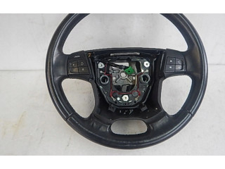 Volant Volvo XC70 2008   