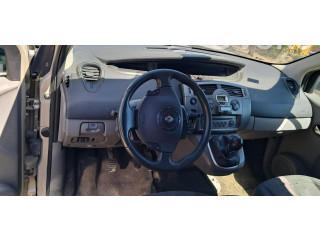 Volant Renault Scenic II -  Grand scenic II 2006   