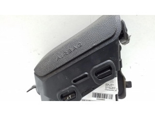Подушка безопасности в сиденье 2128602402   Mercedes-Benz E W212