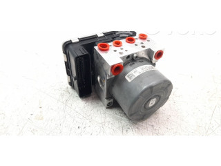 Jednotka ABS 5Q0614517DL   Volkswagen T-Roc 2020