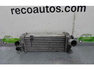 Интеркулер  282712A700, ADC12   Hyundai ix20 