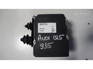 Jednotka ABS 8R0907379H   Audi Q5 SQ5 2011