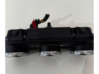 Блок управления климат-контролем 156099234   Alfa Romeo Giulietta