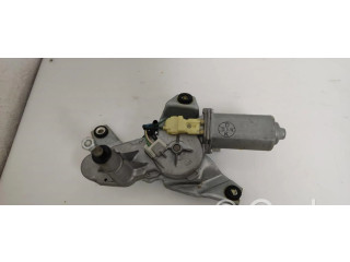 Моторчик заднего дворника 34963581, MOTORLIMPIATRASERO    Honda CR-V