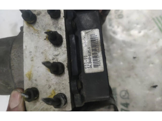 Jednotka ABS A4044001056   Honda CR-V 