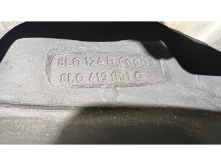 Руль Audi A3 S3 8L  1996-2003 года 8L0419091Q      