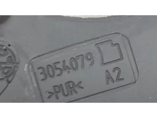 Руль Audi A3 S3 8P  2003-2012 года 8P0419091C, 305407999032AB      