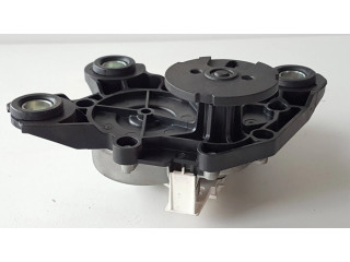 Моторчик заднего дворника 9683364380, 53033312    Peugeot Partner