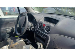    Рулевая рейка 1623287380   Citroen C3 2005-2010 года