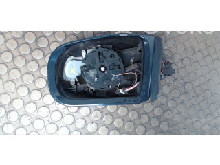 Zpětné zrcátko  Mercedes-Benz E W210 1999  2108108115, NICHTZUTREFFEND  