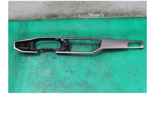 Панель приборов 484701, 12095209   Volkswagen Polo VI       