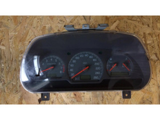 Панель приборов 30889710, 01W30D2   Volvo S40, V40       