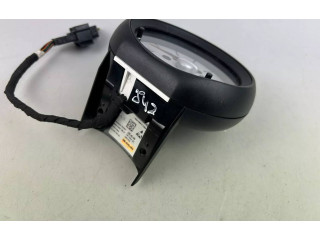 Панель приборов 9283580   Mini Cooper Countryman R60       
