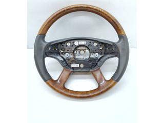 Volant Mercedes-Benz S W221 2007 A2218201611, 2214600503  
