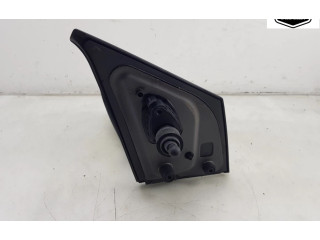 Zpětné zrcátko  Peugeot 108 2015  B000781580, B000781580  