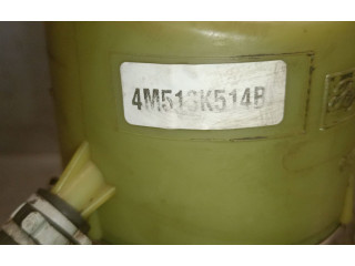 Вторичный воздушный насос    2901008000, 2901507200   KIA Stonic